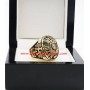 1978 Alabama Crimson Tide NCAA Men's Football College Championship Ring