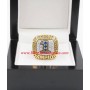 1996 Florida Gators Men's Football NCAA National College Championship Ring