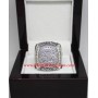 2004 USC Trojans NCAA Men's Football National College Championship Ring