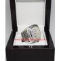 2004 USC Trojans NCAA Men's Football National College Championship Ring