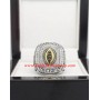 2014 Ohio State Buckeyes Men's Football CFP College National Championship Ring