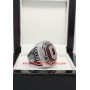 2014 Ohio State Buckeyes Men's Football NCAA National College Championship FAN Ring