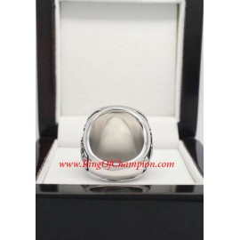 2014 Ohio State Buckeyes Men's Football NCAA National College Championship FAN Ring