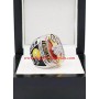 2016 Clemson Tigers NCAA Men's Football College Championship Ring