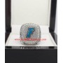 2014 Florida Gators Women's Softball World Series College Championship Ring