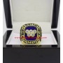 1996 Olympic Men's Basketball USA Dream Team Championship Ring, Custom Olympic Champions Ring