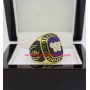 1996 Olympic Men's Basketball USA Dream Team Championship Ring, Custom Olympic Champions Ring