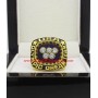 1992 Olympics USA Dream Team Men's Basketball Championship Ring, Custom Olympics Champions Ring