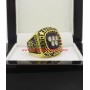 1992 Olympics USA Dream Team Men's Basketball Championship Ring, Custom Olympics Champions Ring