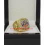 2012 Summer Olympics USA Dream Team Men's Basketball Championship Ring, Custom Olympics Champions Ring