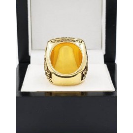 USA Dream Team 2016 Rio De Jeneiro Olympic Games Gold Medal Basketball World Championship Ring