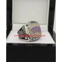 2014 TCU Horned Frogs Men's Football Peach Bowl College Championship Ring