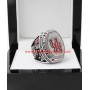 2015 Houston Cougars Peach Bowl Men's Football College Championship Ring