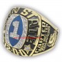 1995 Penn State Nittany Lions Men's Football Rose Bowl College Championship Ring