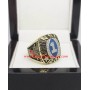 1995 Penn State Nittany Lions Men's Football Rose Bowl College Championship Ring