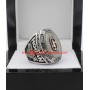 2016 Stanford Cardinal Men's Football Rose Bowl College Championship Ring
