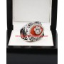 2014 Clemson Tigers Russell Bowl Men's Football College Championship Ring