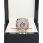 2004 Auburn Tigers Men's Football SEC College Championship Ring
