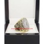 2004 Auburn Tigers Men's Football SEC College Championship Ring