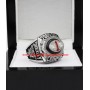 2005 Georgia Bulldogs SEC Men's Football College Championship Ring