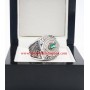 2006 Florida Gators Men's Football SEC National College Championship Ring