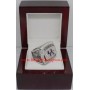 2012 Kentucky Wildcats Men's Basketball NCAA National College Championship Ring