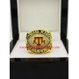 1998 Texas A&M Aggies Sugar Bowl Men's Football College Championship Ring