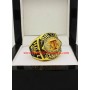 1998 Texas A&M Aggies Sugar Bowl Men's Football College Championship Ring