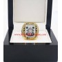 1960 Philadelphia Eagles Men's Football championship ring, Custom Philadelphia Eagles Champions Ring