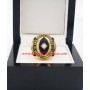 1963 San Diego Chargers Men's Football World Championship Ring, Replica San Diego Chargers Ring