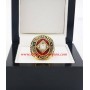 1964 Cleveland Browns Men's Football championship ring, Custom Cleveland Browns Champions Ring