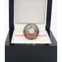 1966 Green Bay Packers Super Bowl I World Championship Ring, Replica Green Bay Packers Ring