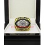 1968 New York Jets Super Bowl III World Championship Ring, Replica New York Jets Ring