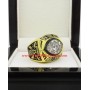 1968 New York Jets Super Bowl III World Championship Ring, Replica New York Jets Ring