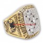 1978 Pittsburgh Steelers Super Bowl XIII World Championship Ring, Replica Pittsburgh Steelers Ring