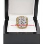 1978 Pittsburgh Steelers Super Bowl XIII World Championship Ring, Replica Pittsburgh Steelers Ring