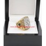 1978 Pittsburgh Steelers Super Bowl XIII World Championship Ring, Replica Pittsburgh Steelers Ring
