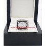 1980 Oakland Raiders Super Bowl XV World Championship Ring, Replica Oakland Raiders Ring