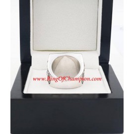 1980 Oakland Raiders Super Bowl XV World Championship Ring, Replica Oakland Raiders Ring