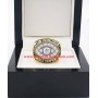 1981 San Francisco 49ers Super Bowl XVI World Championship Ring, Replica San Francisco 49ers Ring