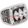 1983 Los Angeles Raiders Super Bowl XVIII World Championship Ring, Replica Los Angeles Raiders Ring
