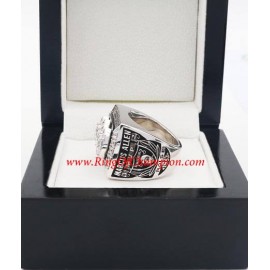 1983 Los Angeles Raiders Super Bowl XVIII World Championship Ring, Replica  Los Angeles Raiders Ring