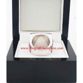 1983 Los Angeles Raiders Super Bowl XVIII World Championship Ring, Replica  Los Angeles Raiders Ring