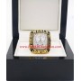 1984 San Francisco 49ers Super Bowl XIX World Championship Ring, Replica San Francisco 49ers Ring