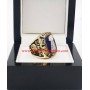 1986 New York Giants Super Bowl XLV World Championship Ring, Replica New York Giants Ring