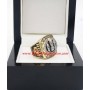 1988 San Francisco 49ers Super Bowl XXIII World Championship Ring, Replica San Francisco 49ers Ring