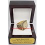 1991 Washington Redskins Super Bowl XXVI World Championship Ring, Replica Washington Redskins Ring