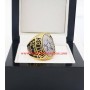 1992 Dallas Cowboys Super Bowl XXVII World Championship Ring, Replica Dallas Cowboys Ring