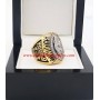 1993 Dallas Cowboys Super Bowl XXVIII World Championship Ring, Replica Dallas Cowboys Ring