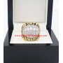 1994 San Francisco 49ers Super Bowl XXIX World Championship Ring, Replica San Francisco 49ers Ring